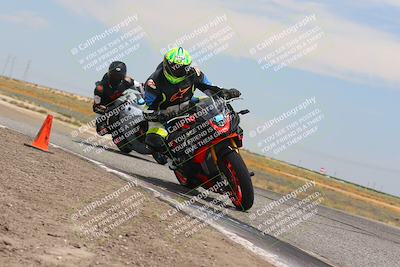 media/May-29-2023-Lets Ride (Mon) [[943717a907]]/B Group/1220pm (Grapevine)/